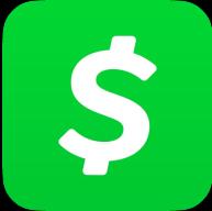 cash app