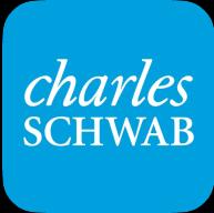 charles schwab