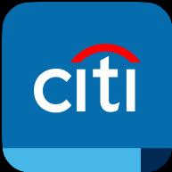 citi