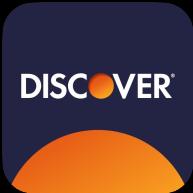 discover