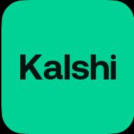 kalshi