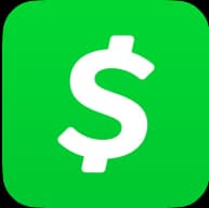 Cash App