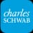 Charles Schwab