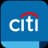 Citibank