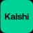 Kalshi