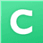 Chime