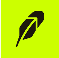Robinhood