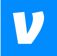 Venmo